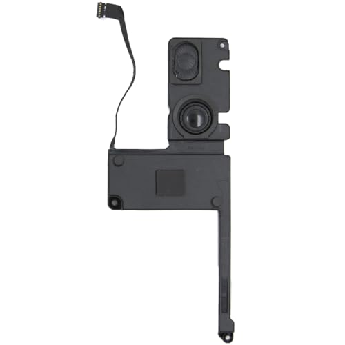Mobile Speaker: MMOBIEL Speaker Set Left and Right – Packaging