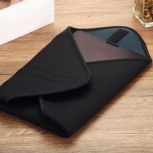 PATIKIL Camera Protective Wrap – Feature Highlight