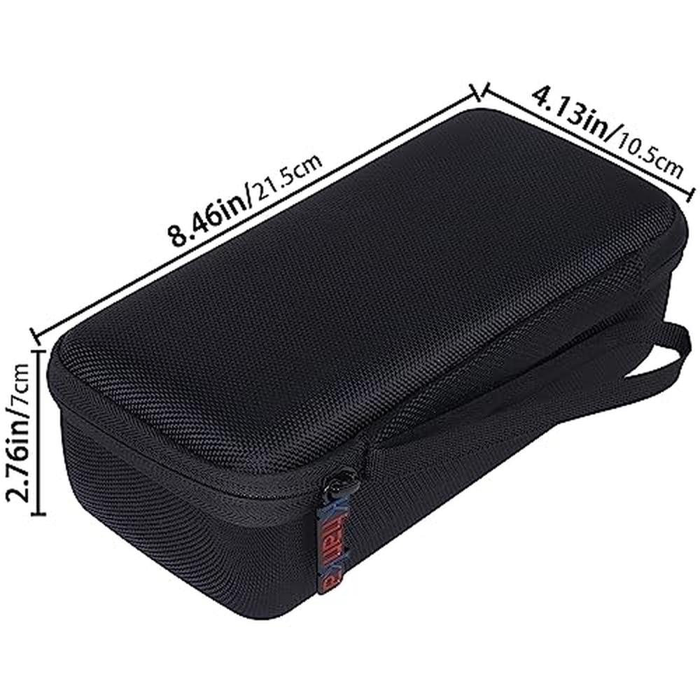 Stud Finder Hard Case: Khanka Replacement for Franklin – Packaging