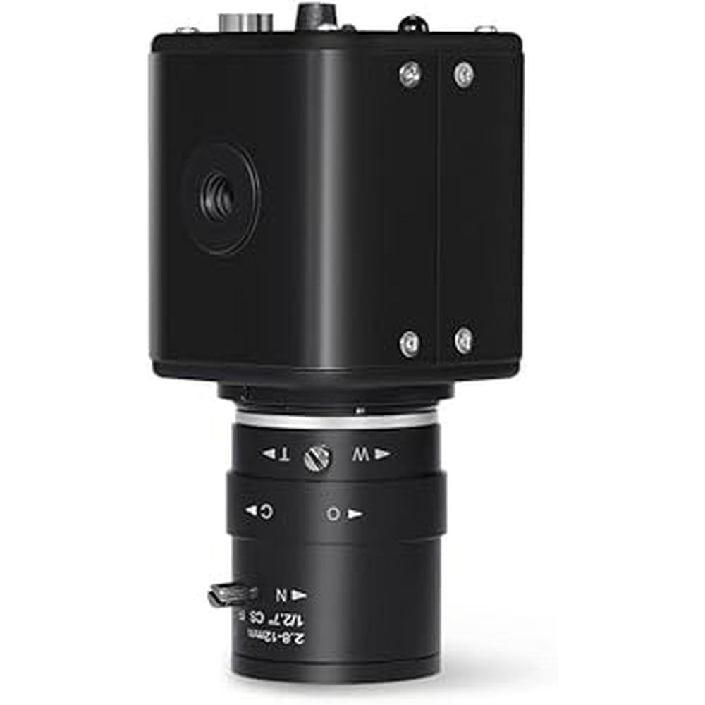 Camera Digital: MOKOSE HDMI Camera HD 1080P – Packaging