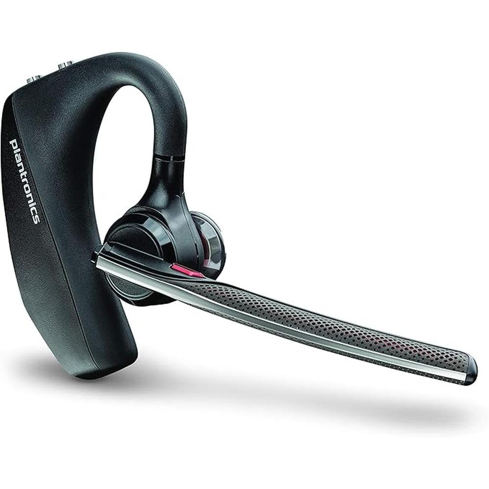Plantronics Voyager 5200 Bluetooth Headset – Packaging