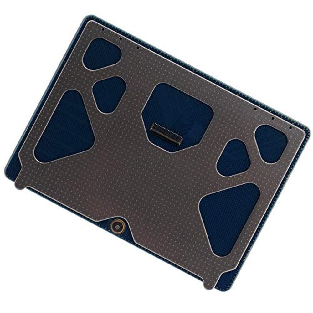 Deal4GO Touchpad Sensor Module – Packaging