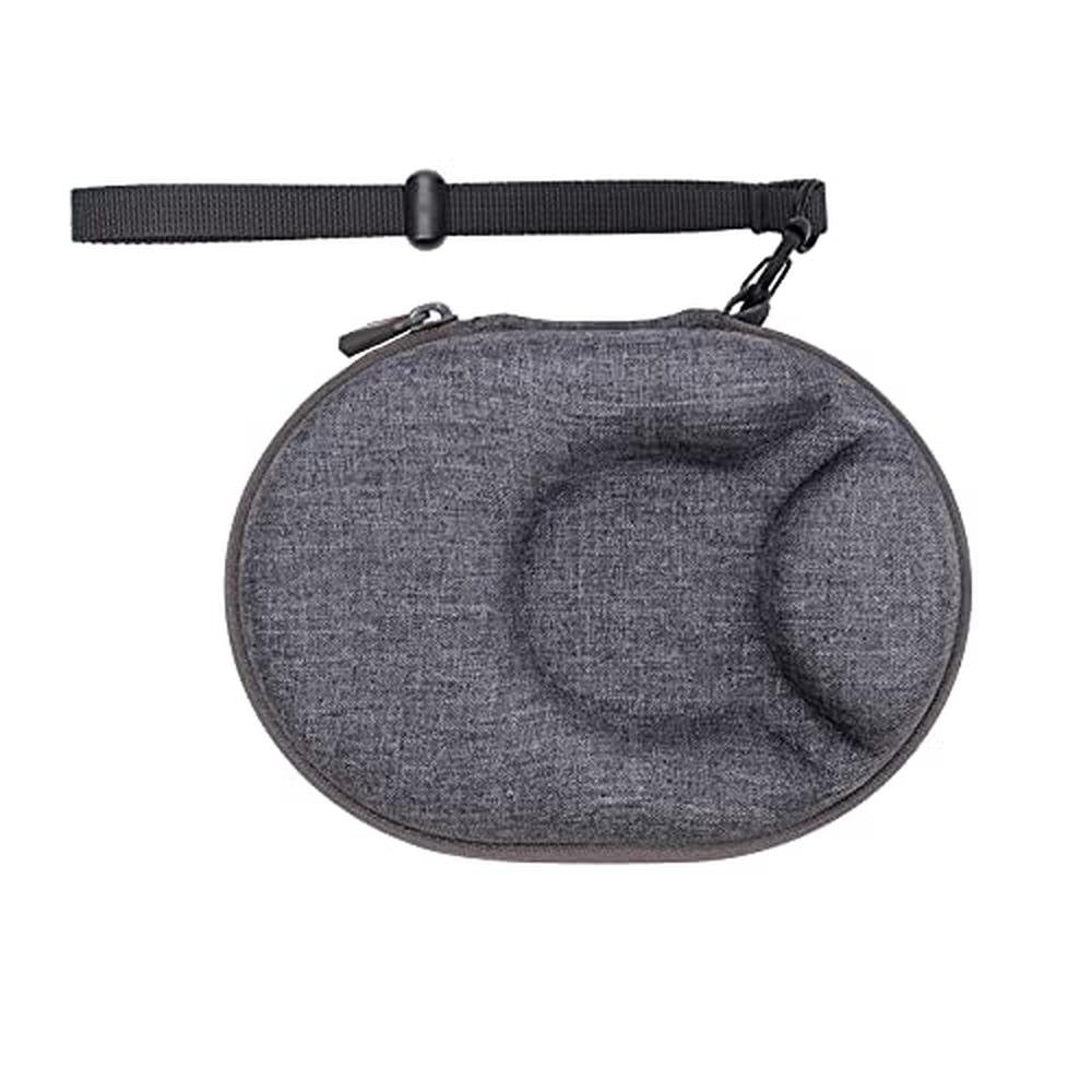 OpenRun Open Ear Headphones Case – Packaging