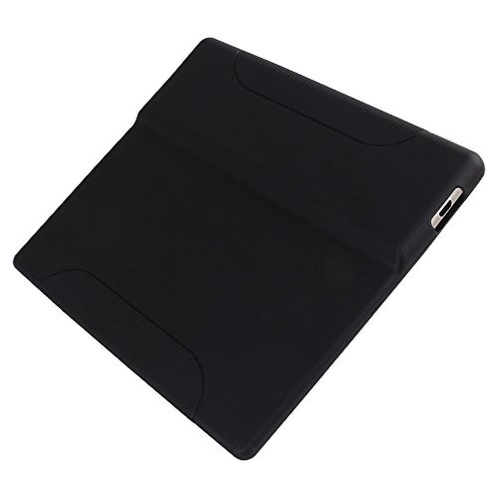 Case All: Young Me Slim Fit TPU Gel Protective Cover for – Packaging