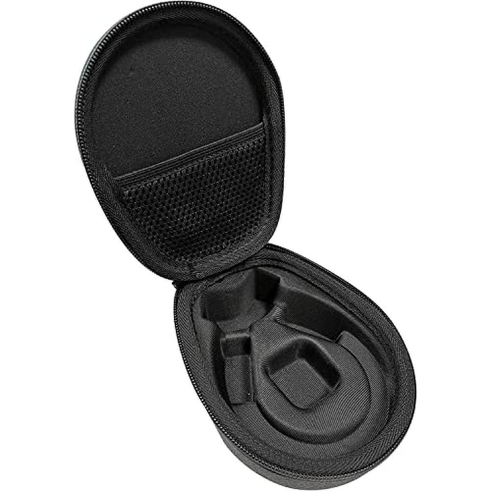 Case OpenMove: Nank Hard Case for Shokz OpenMove Headphones – Packaging