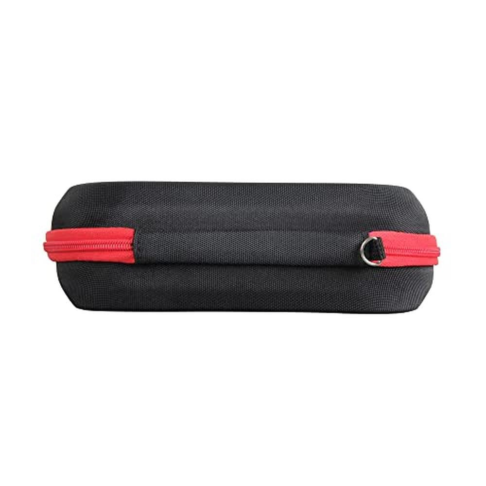 Hermitshell Hard Travel Case: Premium Protection for – Packaging