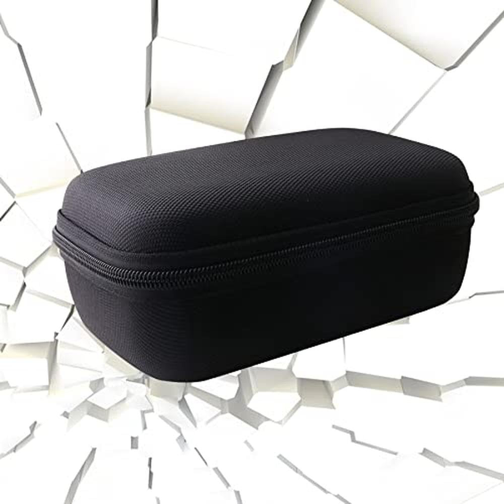 WERJIA EVA Hard Storage Case: WERJIA EVA Premium Protective – Packaging