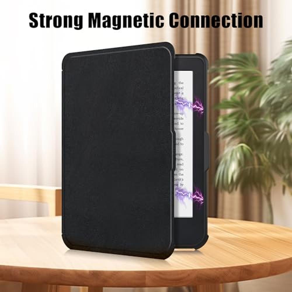 Case Compatible with Kobo eReader – Packaging