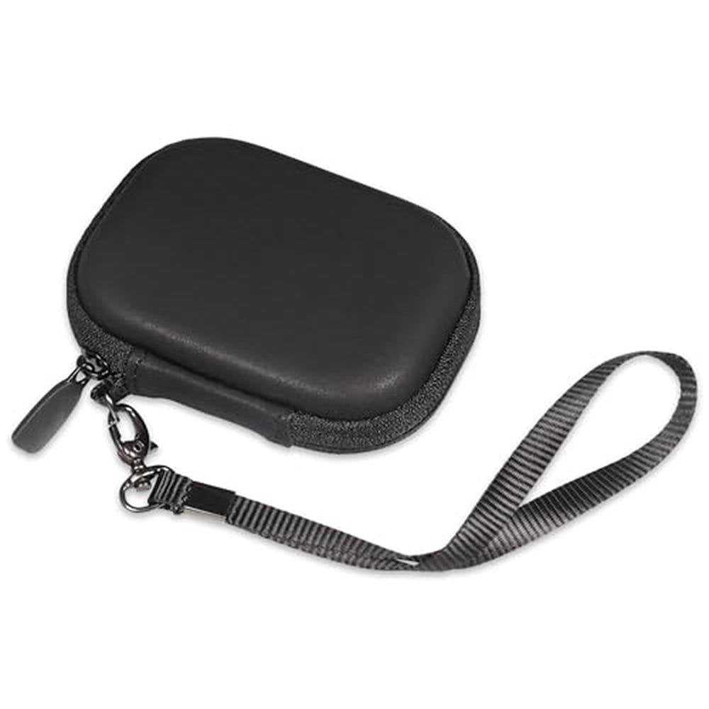 Case Voice: Alltravel Case for AI Voice Recorder Compatible – Packaging