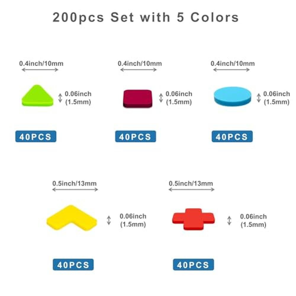 Bleway Bump Dots: Premium Assistive Technology for Visually – Packaging