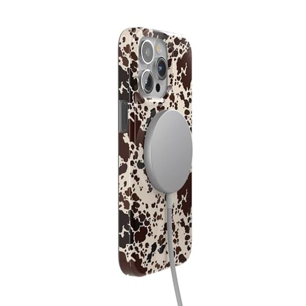 Casely iPhone 15 Pro Max Case – Packaging