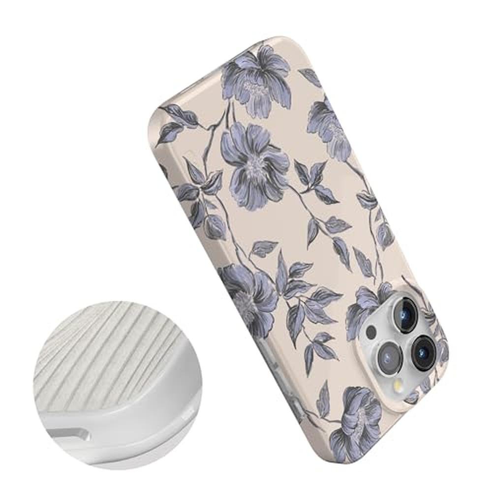 Casely iPhone 15 Pro Max Case – Packaging