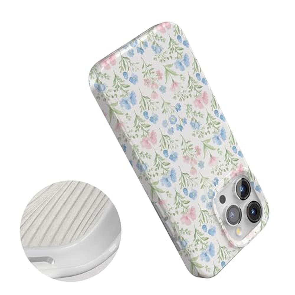 Casely iPhone 15 Pro Max Case – Packaging