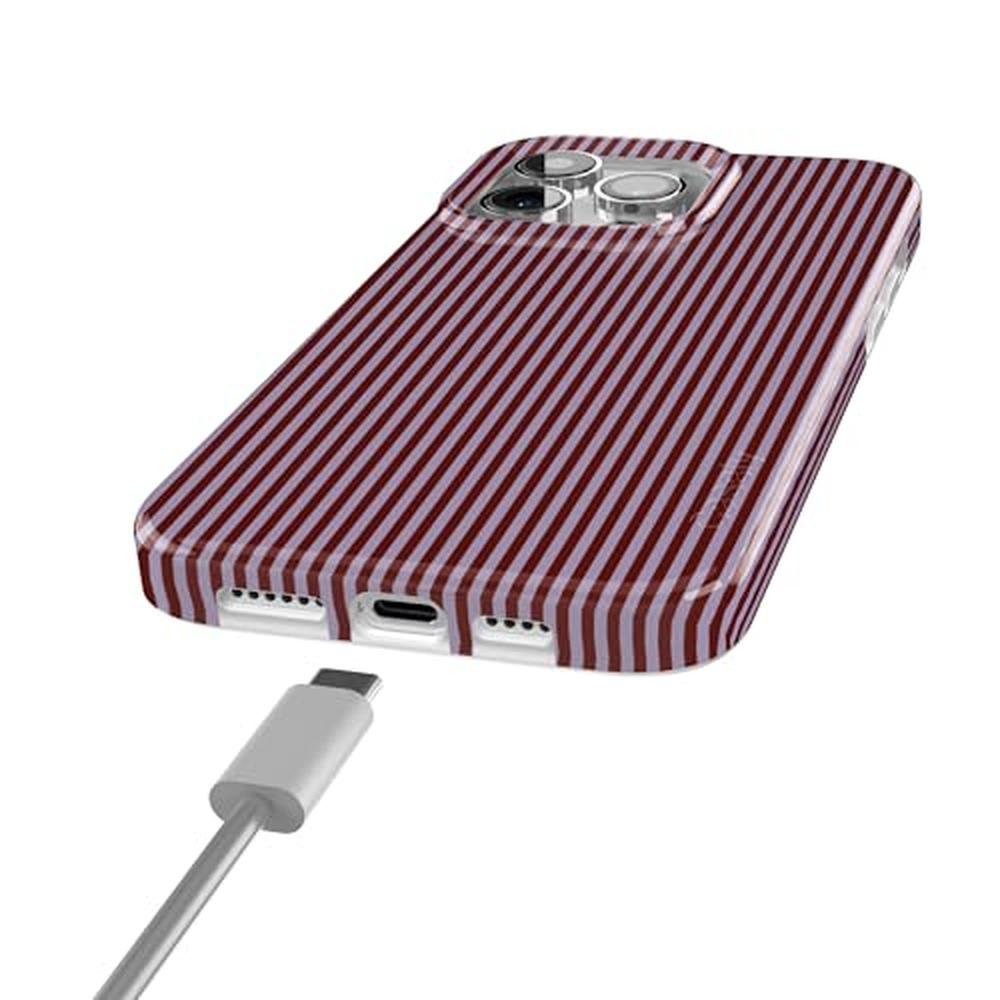 Casely iPhone 15 Pro Max Case – Packaging