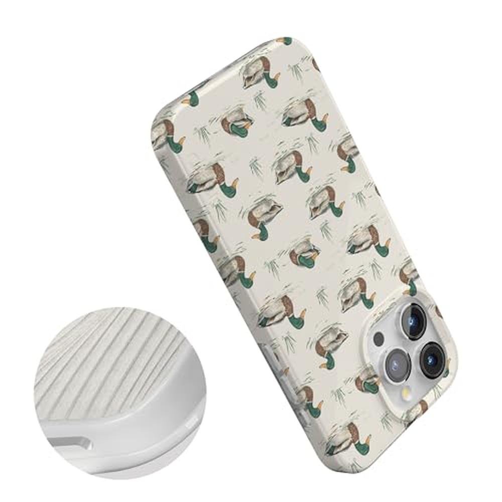 Casely iPhone 15 Pro Max Case – Packaging