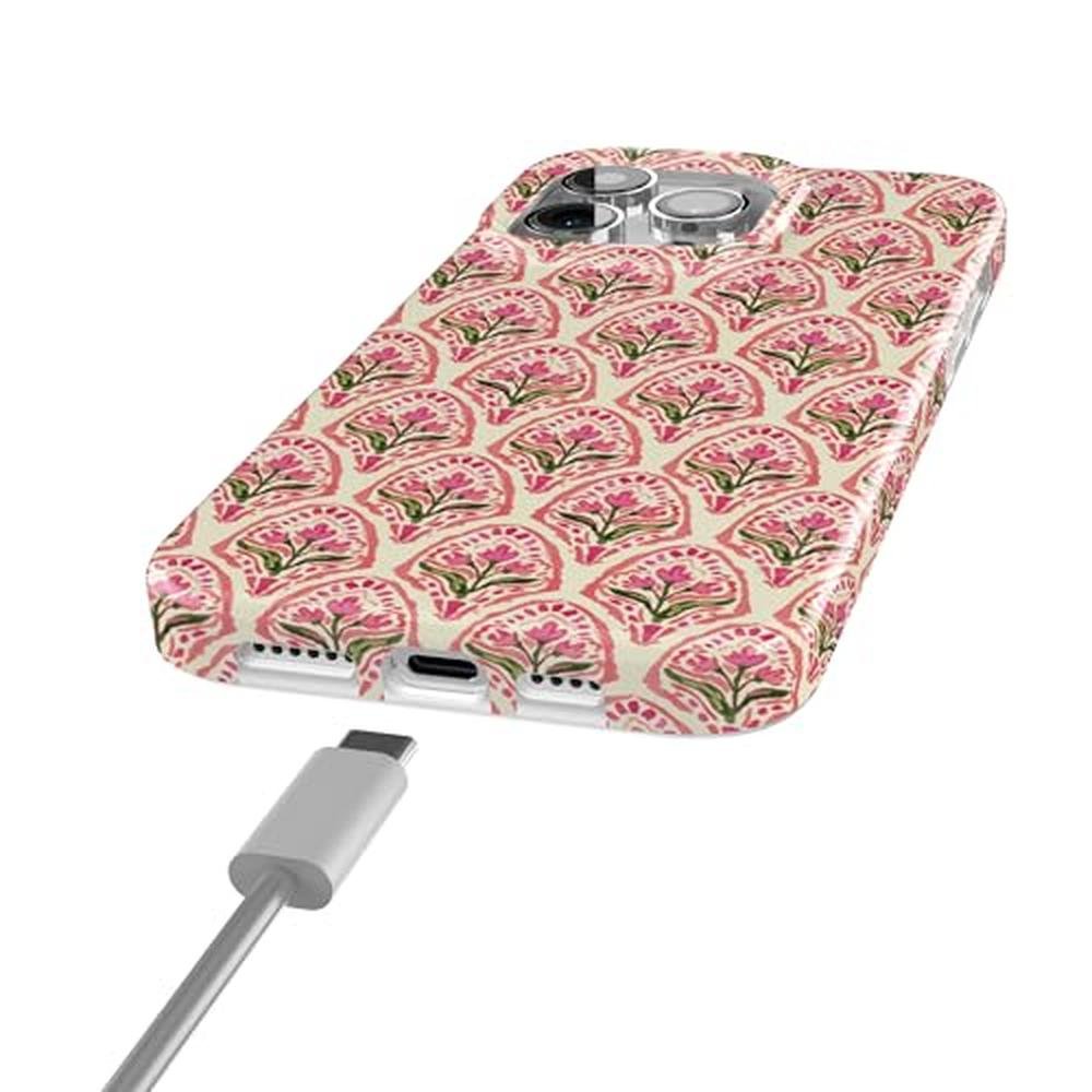 Casely iPhone 15 Pro Max Case – Packaging