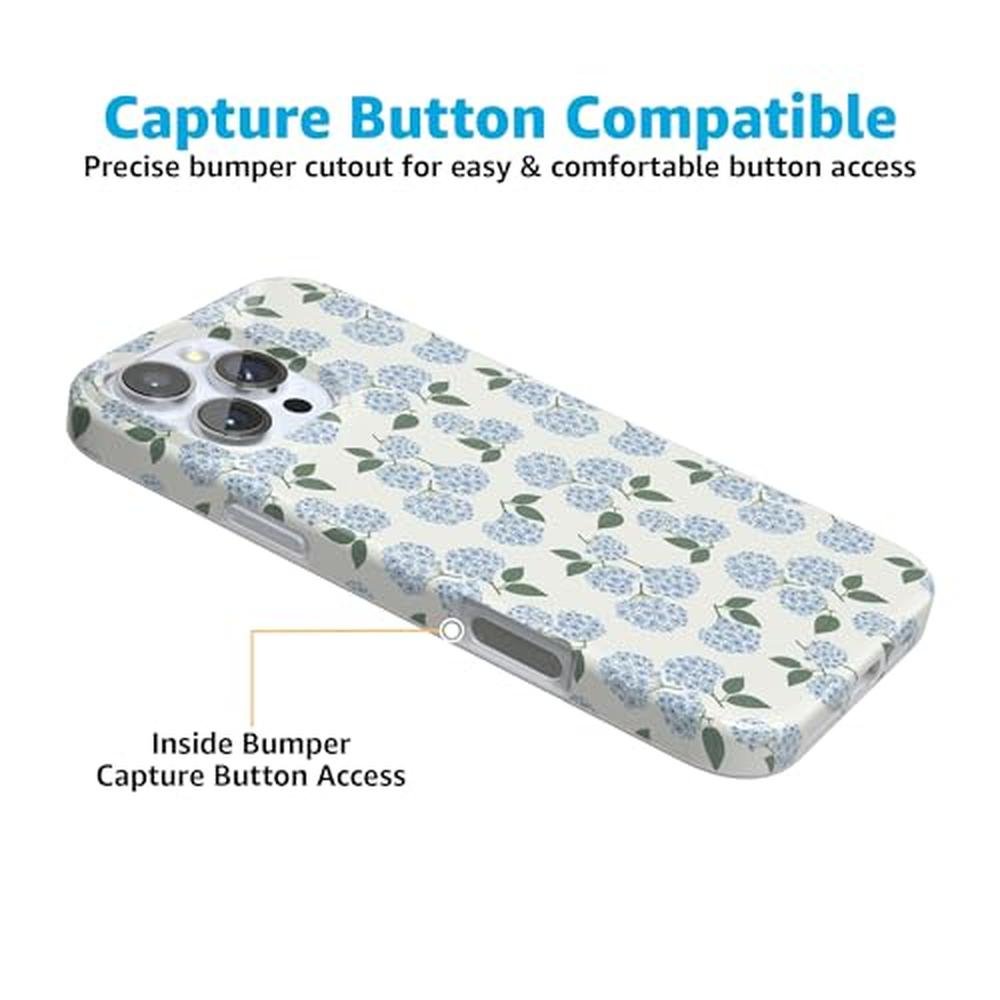 Casely iPhone 16 Pro Max Case – Packaging