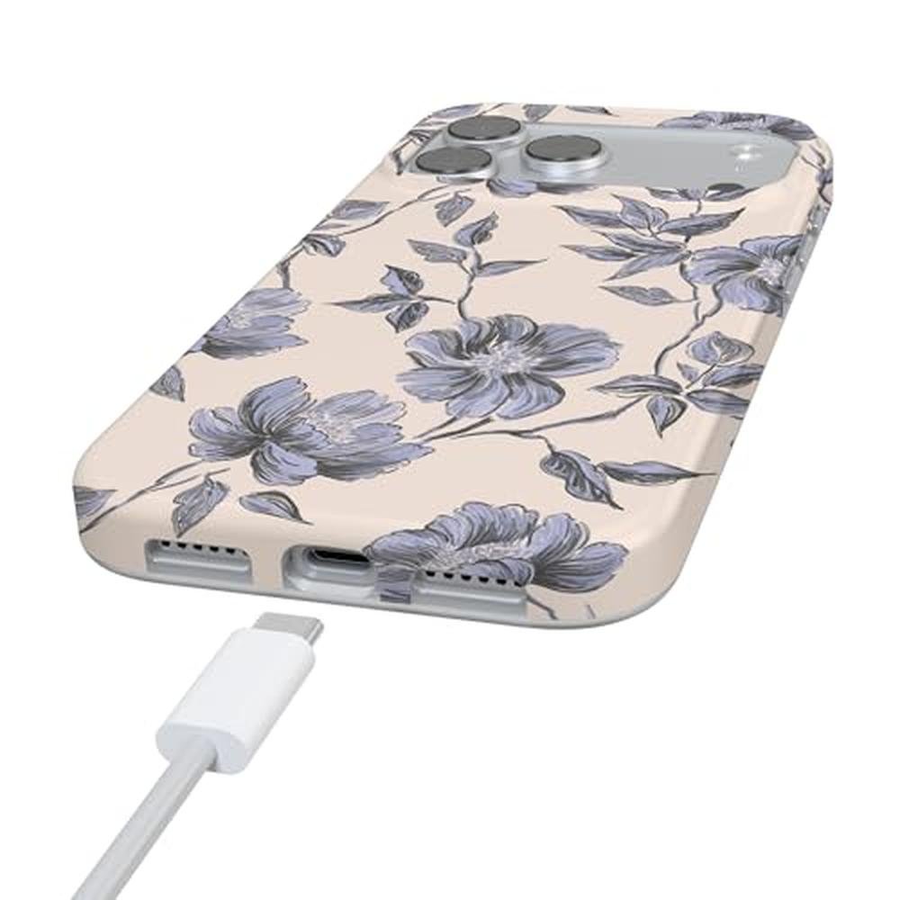 Casely iPhone 17 Pro Max Case – Packaging
