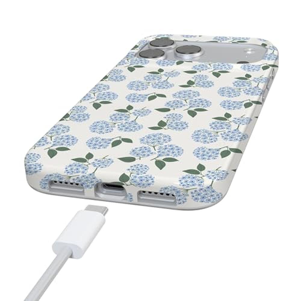 Casely iPhone 17 Pro Max Case – Packaging