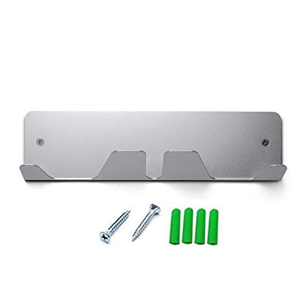 CNBEYOUNG Metal VR Headset Wall Mount – Side View