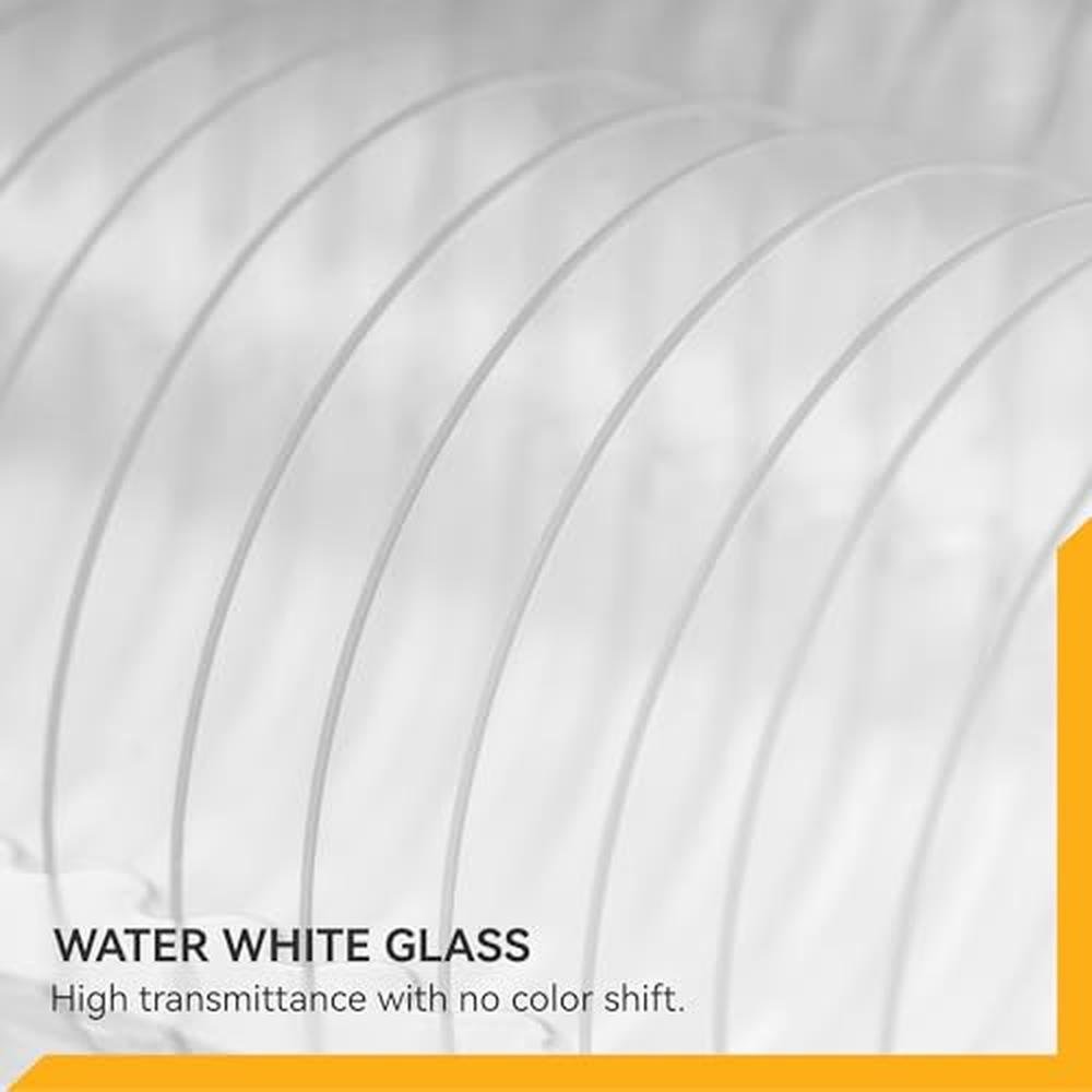 NiSi: 52mm UHC UV Protection Filter Ultra-Slim Design with – Packaging