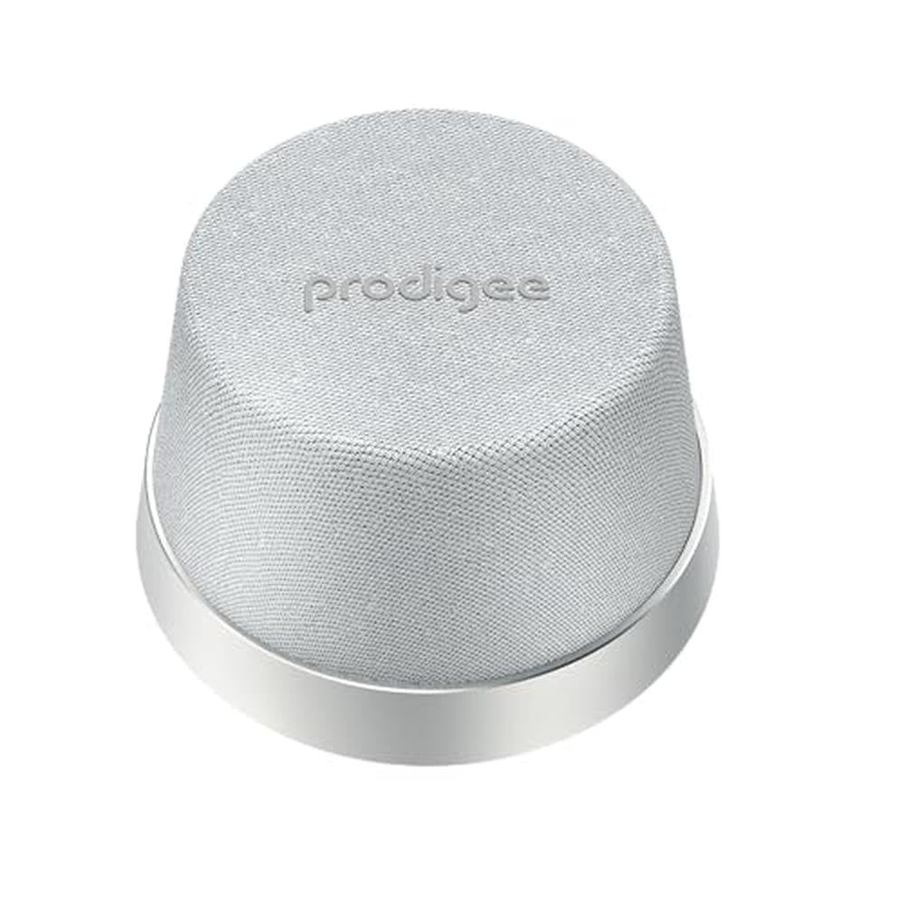 Speaker Prodigee: Prodigee Mag da Beat Portable Bluetooth – Packaging