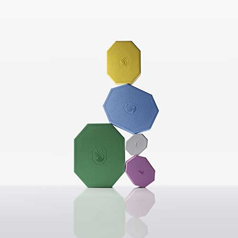 Swarovski Swiss Quartz Watch: Inspired by Millenia – Packaging