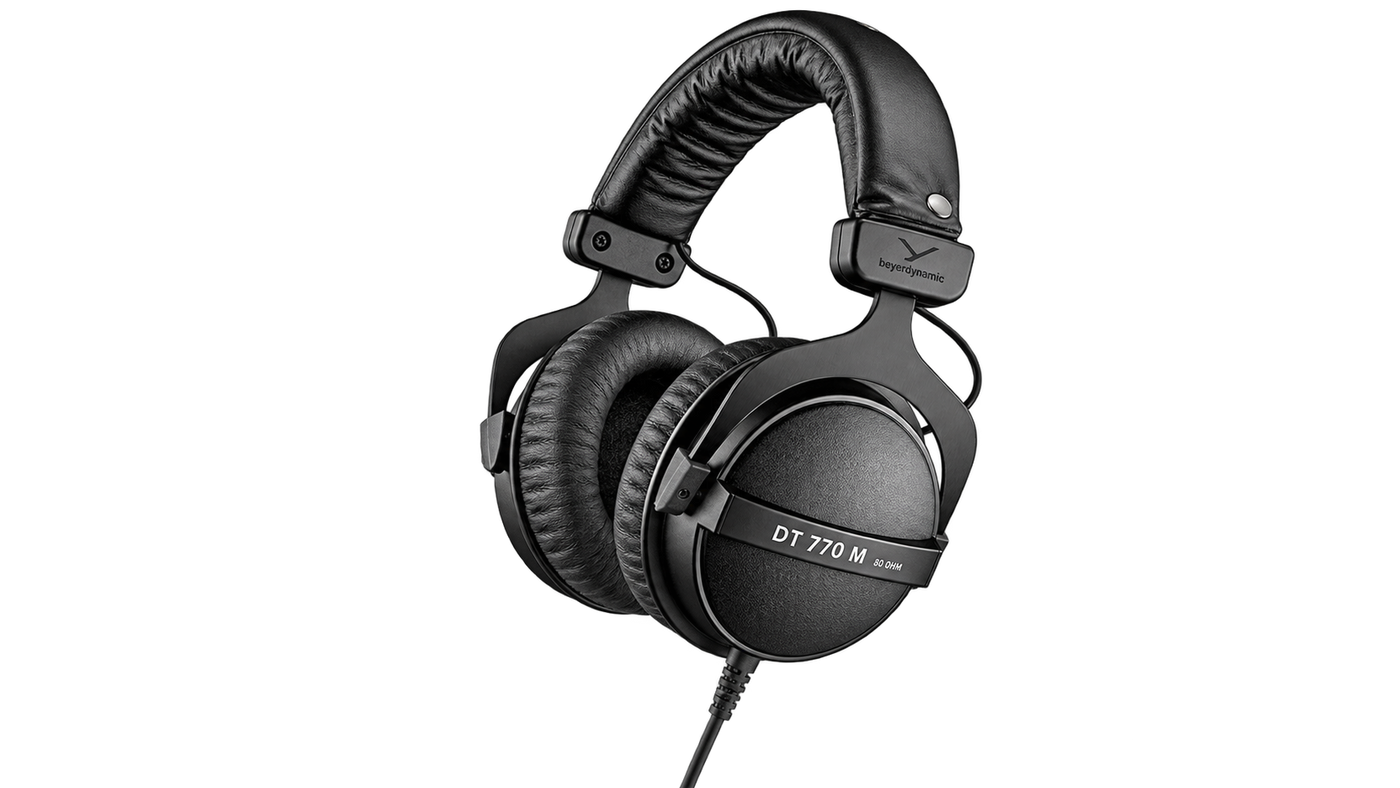 Headphones