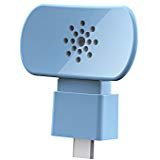 Office Products  Office Electronics  Voice Recorders & Accessories  Digital Voice Recorders