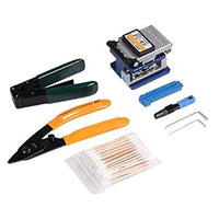 Home Improvement  Power & Hand Tools  Hand Tools  Strippers  Wire Strippers