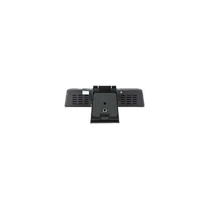 Avaya HC020: 4K Web Camera with Advanced Video Capability – Packaging
