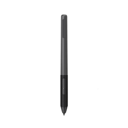 Pen AP50: GAOMON ArtPaint AP50 Digital Passive Stylus with – Front View