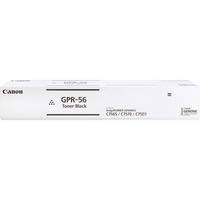 CNM0998C003 - Canon GPR-56 Toner Bottle Cartridge