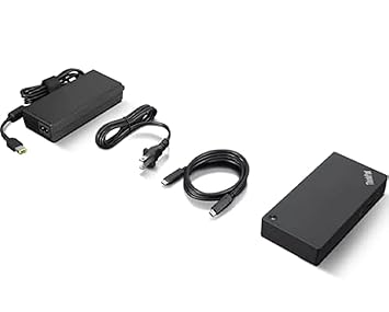 Computers & Accessories  Accessories & Peripherals  Laptop Accessories  Docking Stations