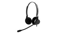 Electronics  Telephones & Accessories  Accessories  Headsets