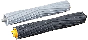 Home & Kitchen  Kitchen & Home Appliances  Vacuum, Cleaning & Ironing  Vacuums & Floor Care  Vacuum Accessories  Vacuum Replacement Parts