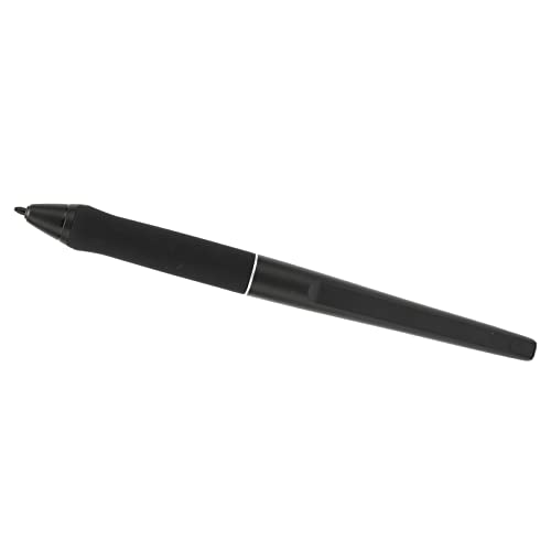 Tablet Pens: HUION Pro Series Replacement – Packaging