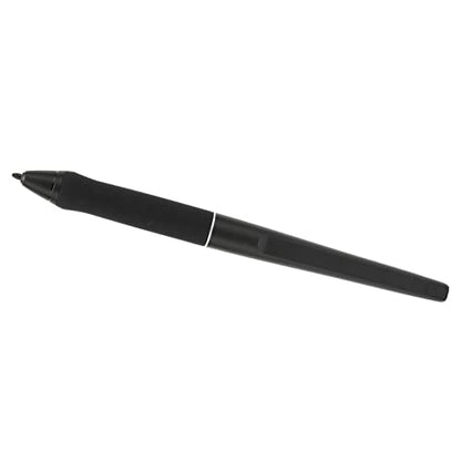 Tablet Pens: HUION Pro Series Replacement – Packaging