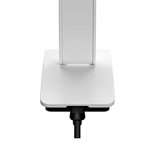 Neat Microphones: Neat Skyline Directional Cardioid USB – Packaging