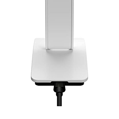 Neat Microphones: Neat Skyline Directional Cardioid USB – Packaging