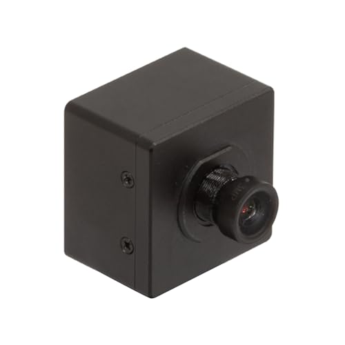 Camera Arducam: Arducam USB 3.0 Camera 2MP IMX462 Low Light – Front View