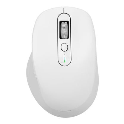 Bluetooth Infinmind: Infinmind Multi-Device Wireless – Front View