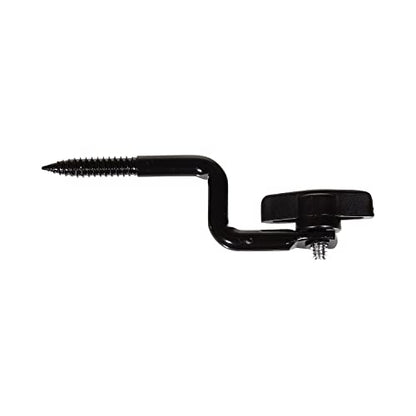 Allen Company Trail Camera Mount with Thumb Screw Metal – In Use