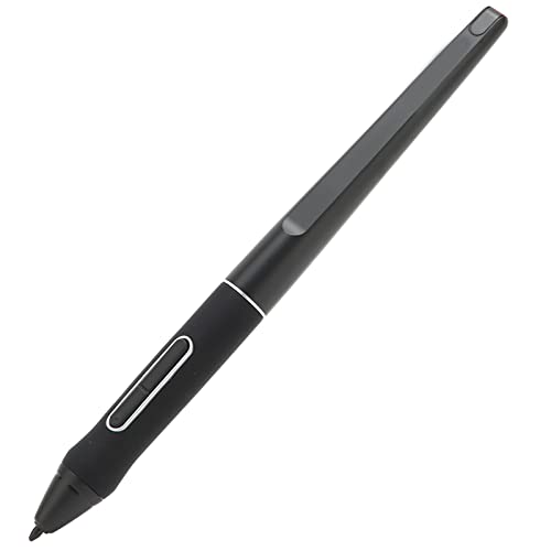 Tablet Pens: HUION Pro Series Replacement – Front View