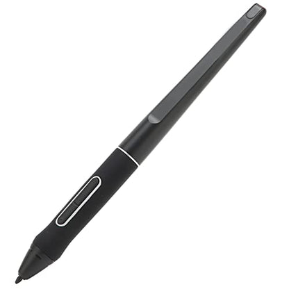 Tablet Pens: HUION Pro Series Replacement – Front View