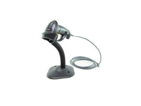 Office Products  Office Electronics  Barcode Scanners