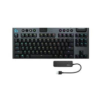 Computers & Accessories  Accessories & Peripherals  PC Gaming Peripherals  Gaming Keyboards