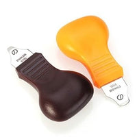 Watches  Accessories  Watch Boxes