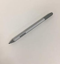 Microsoft Surface Pen - Rubber - Platinum - TAA Compliance