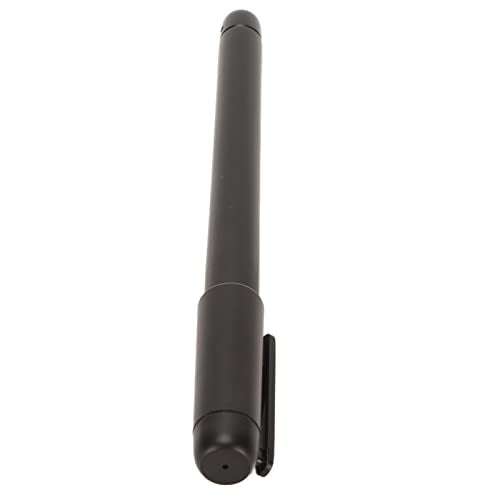 Pen Huion: Huion Digital Pen 8192 Levels Pressure – Additional Angle